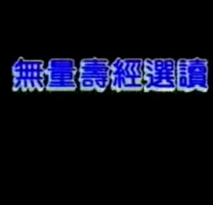 پѡ